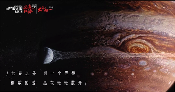 定制高仿阿拉伯联合酋长国驾驶证